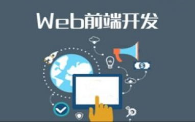 上海设计培训班 上海设计培训学校 上海宇格教育